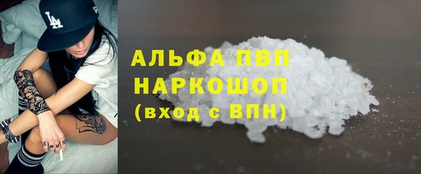 прущие грибы Козловка