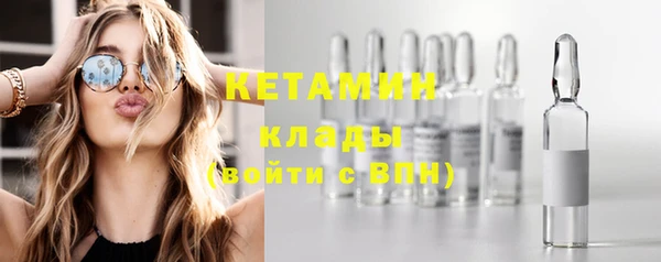 прущие грибы Козловка