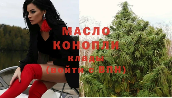 прущие грибы Козловка
